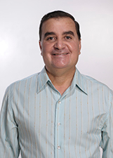 Foto de JOAQUIM ANTONIO LEITE