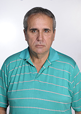 Foto de JOSÉ EDUARDO RONCHESEL
