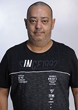 Foto de LUIZ HENRIQUE ARIANO