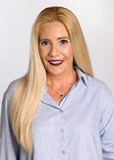 Foto de VANESSA MACEDO BATTOCHIO