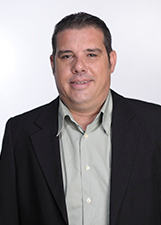 Foto de CARLOS EDUARDO DA MOTA