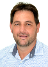 Foto de LUIZ MAURÍLIO MORETTI