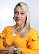 Foto de VERA HELENA DA SILVA RODRIGUES