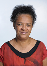 Foto de IVANETE APARECIDA ALVES DA CUNHA COSTA