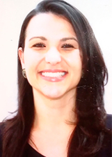 Foto de ALESSANDRA ALBACETTI FREITAS