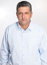 Foto de FRANQUE ELION SILVA OLIVEIRA