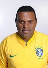 Foto de JOSÉ ANTÔNIO DOMINGOS
