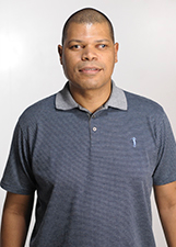 Foto de GUSTAVO ALEXANDRE DE OLIVEIRA