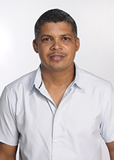 Foto de ANTONIO CARLOS FERREIRA VAZ