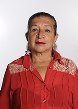 Foto de NEIDE DE OLIVEIRA SUFI