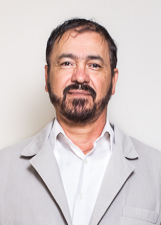 Foto de ROGÉRIO RAMOS FIGUEREDO