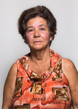 Foto de IRACEMA DE FÁTIMA MARTINS