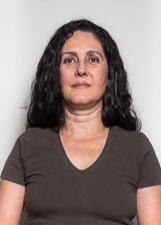 Foto de SILVANA CRISTINA RIBEIRO