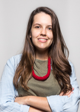 Foto de SÍLVIA FORATO DE CAMARGO