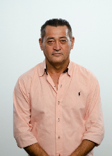 Foto de RAIMUNDO NONATO GOMES DA SILVA