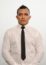 Foto de GERSON DOS SANTOS CORDEIRO