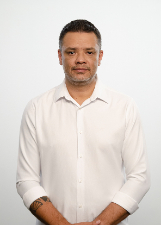 Foto de EDSON MENEZES JUNIOR