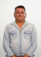 Foto de FABRICIO BERCELINO