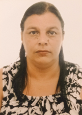 Foto de DAIANA MARQUES DA SILVA