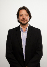 Foto de MARCOS ROGÉRIO SOARES