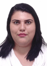 Foto de CAMILA CRISTINA ANONI DA SILVA