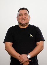 Foto de HELIO LUIZ DA SILVA