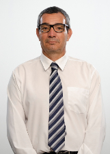 Foto de ANDRE LUIS CURTOLO