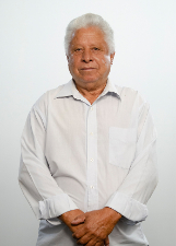 Foto de JOSÉ AUGUSTO MONTALVÃO