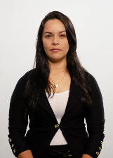 Foto de CINTIA LOPES TEIXEIRA