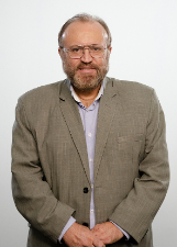 Foto de PAULO CESAR DA SILVA SANT ANA