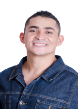 Foto de EVERALDO FIDELIS SABINO