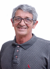 Foto de MARCUS VINICIUS FERNANDEZ AVILA