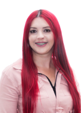 Foto de GRASIELA FLORIANO RIBEIRO