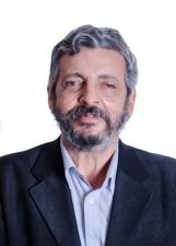 Foto de ADRIANO BARBOSA DOS SANTOS
