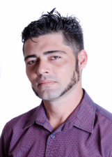 Foto de JOÃO JOSÉ PREMAZZI