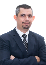 Foto de André Aparecido da Rocha