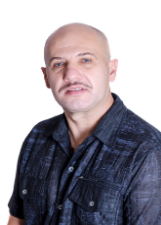 Foto de MÁRCIO FABIANO CHICONATO