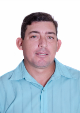 Foto de ROBERTO SANTOS DE LIMA