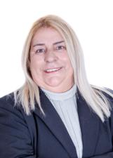 Foto de CELI GABRIEL CARDOSO