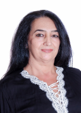 Foto de INÊS LEME HANFE RODRIGUES