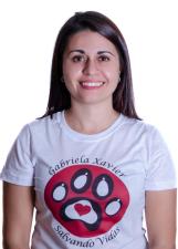Foto de GABRIELA XAVIER MENDES COITO