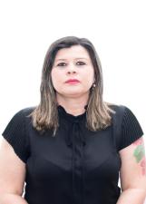 Foto de LUZIA APARECIDA FERMINO