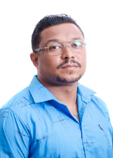 Foto de ANTONIO CARLOS MIRANDA JUNIOR