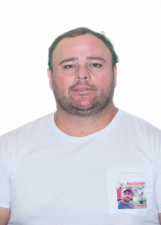 Foto de EZEQUIEL POLES VAZ