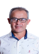 Foto de SANDRO DONIZETI MESSIAS