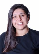 Foto de ELIANE PAES LEITE