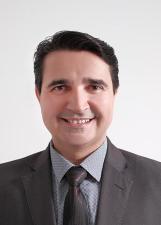 Foto de CARLOS ALBERTO MARTINS