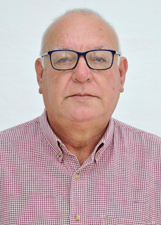 Foto de Antonio Carlos Santos