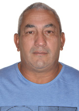 Foto de CARLOS ROBERTO DEMETRIO