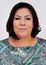 Foto de CAROLINA DE FÁZIO HOLTZ